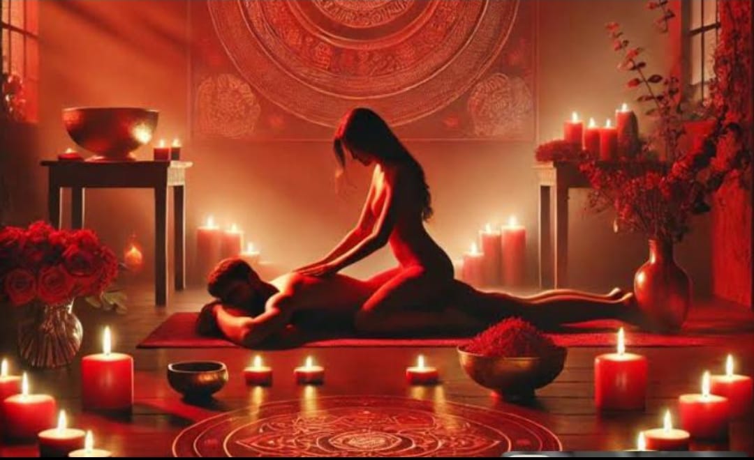 İstanbul Çift Escort Nefes Eymen